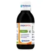 Image de Nutergia Ergyoptyl 250ml