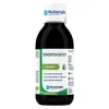Image de Nutergia Ergydigest 250ml