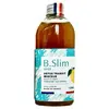 Image de Diet World B.Slim Shot Goût Citron 110 ml