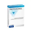 Image de Pileje Proteochoc 12 capsules