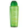 Image de Bioderma Nodé G Shampoing Purifiant Cheveux Gras 400ml
