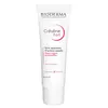 Image de Bioderma Créaline Fort Crème Apaisante Peaux Sensibles Echauffées 40ml