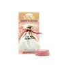 Image de Diet World C'est Moi Qui l'ai Fait Shampoing Solide Volume & Texture Bio Vegan 65g