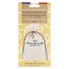 Image de Diet World C'est Moi Qui l'ai Fait Shampooing Solide Nourissant Anti-Chute Bio 65g