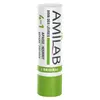 Image de Amilab Soin Lèvres 3,6ml