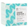Image de Diet World Tisane B Slim 30 sachets