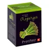 Image de Protifast Soupe Hyperprotéinée Velouté d'Asperges 7 sachets