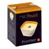 Image de Protifast Soupe Hyperprotéinée Velouté de Poulet 7 sachets
