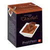 Image de Protifast Entremet Hyperprotéiné Chocolat 7 Sachets