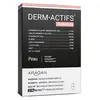 Image de Aragan - Synactifs - Dermactifs® - Anti-âge - Huile de Bourrache - 30 gélules