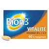 Image de Bion 3 Energie Complément Alimentaire Cure 2 mois - 60 comprimés