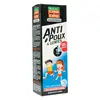 Image de Cinq sur Cinq Shampoing Anti-Poux et Lentes 100ml