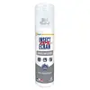 Image de Insect Ecran Anti-moustiques Spray répulsif peau Zones Infestées 100ml