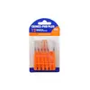 Image de Crinex PHB Plus Brossettes Ultrafine GF 12 unités