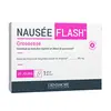 Image de Densmore Nauséflash - Anti Nausée - Grossesse, Transport - 20 gélules