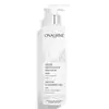Image de Onagrine Gelée Nettoyante Douceur 200ml