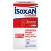 Image de Isoxan Actiflash 28 comprimés effervescents