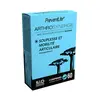 Image de SID Nutrition Prevent Life Arthrosynergie 60 comprimés