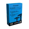 Image de SID Nutrition Prevent Life Sommeil Complet 40 comprimés