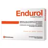 Image de Dissolvurol Endurol 30 comprimés