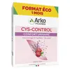 Image de Arkopharma Cys-Control Confort Urinaire Canneberge 60 gélules
