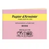 Image de Papier d'Arménie La Rose