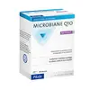 Image de Pileje Microbiane Q10 Age Protect 30 gélules