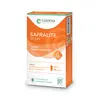 Image de Codifra Safralite Humeur et Equilibre émotionnel 30mg 28 gélules