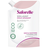 Image de Saforelle Soin & Hygiène Soin Lavant Doux Eco Recharge 400ml