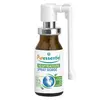 Image de Puressentiel Respiratoire Spray Gorge 15ml