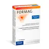 Image de Pileje Formag 30 comprimés