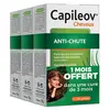 Image de Nutreov Physcience Capileov Anti-Chute Lot de 2 x 30 g ©lules + 1 Boite Offerte