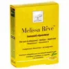 Image de New Nordic Melissa rêve 60 comprimés