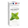 Image de Ricqles Alcool de Menthe Forte 50ml