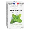 Image de Ricqles Alcool de Menthe 30ml