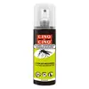 Image de Cinq sur Cinq Lotion Anti-moustiques Zones Tempérées 100ml