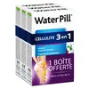Image de Nutreov Physcience WaterPill Cellulite Lot de 3 x 20 comprimés