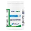 Image de Nutergia Ergybase 60 gélules
