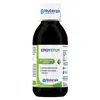 Image de Nutergia Ergyepur 250ml