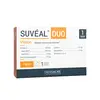 Image de Densmore Suvéal Duo Vision Maintien d'une Vision Normale Cure 1 mois