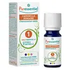 Image de Puressentiel Huile Essentielle Camomille Romaine 5ml