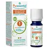 Image de Puressentiel Huile Essentielle Eucalyptus Globulus Bio 10ml