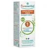 Image de Puressentiel Huile Essentielle Eucalyptus Radié Bio 10ml