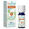 Image de Puressentiel Huile Essentielle Géranium Bio 5ml