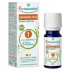 Image de Puressentiel Huile Essentielle Gingembre Frais Bio 5ml