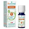 Image de Puressentiel Huile Essentielle Giroflier Bio 5ml