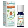 Image de Puressentiel Huile Essentielle Laurier Noble Bio 5ml