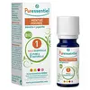 Image de Puressentiel Huile Essentielle Menthe poivrée Bio 10ml