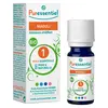 Image de Puressentiel Huile Essentielle Niaouli Bio 10ml