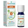 Image de Puressentiel Huile Essentielle Origan Compact Bio 5ml